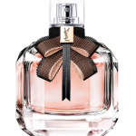 YSL Mon Paris Lumière Eau de Toilette